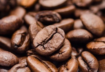 Productores peruanos exportaron caf a Rusia