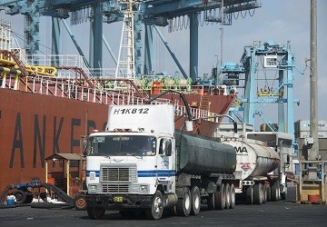 Las exportaciones peruanas aumentaron 23%