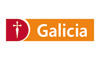 anunciantes banco galicia