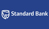 anuncia standardbank