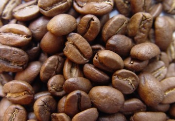 Industriales chinos lanzarán su marca de café