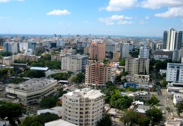 Dominicana intensifica sus relaciones con Cuba