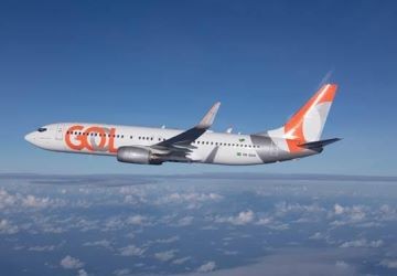 La carga transportada por Gollog creci� 200%