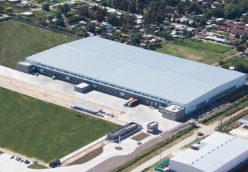 Hormetal contin�a apostando a la sostenibilidad