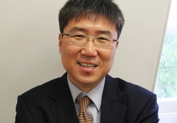 Brasil atraviesa una desindustrializaci�n hist�rica