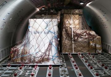 Outland renov� la certificaci�n ISO 9001:2015