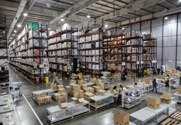 DT certific� sus procesos con la norma ISO 9001