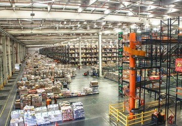 El combustible dispara los costos de la log�stica