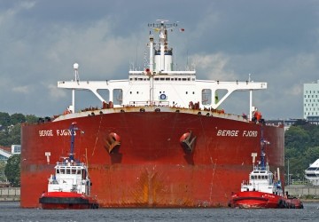 La locomotora alemana alcanza un nuevo r�cord