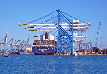 La OMC conf�a en que persistir� la recuperaci�n