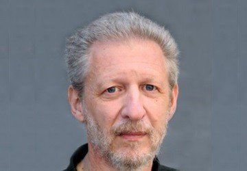 El dumping amenaza a las pymes argentinas