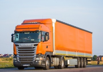 Un v�nculo entre productores y transportistas