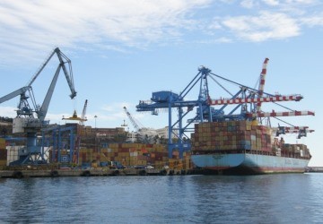 La regi�n necesita encarar nuevas regulaciones