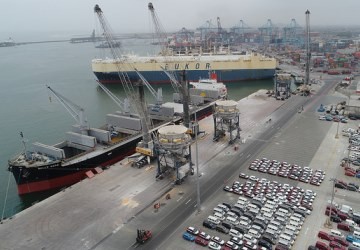 Caen los intercambios en la Comunidad Andina