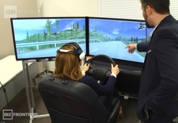 GEFCO potencia su imagen de marca con CNN