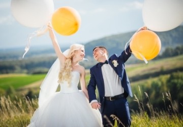 El gobierno revalida su alianza con los couriers