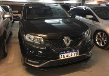 Narv�ez Superbid rematar� veh�culos y motores