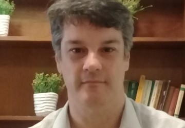 Outland design� nuevo gerente de Operaciones