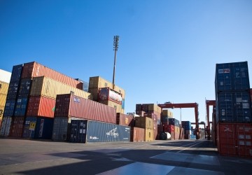 Buenos Aires da forma a su oferta exportadora