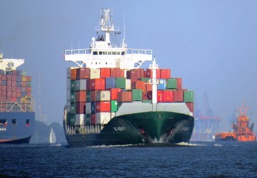 La UNCTAD celebra los 50 a�os de su informe