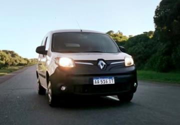 Renault apoya acciones en playas bonaerenses