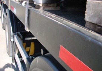 Frente al peor escenario de los �ltimos 15 a�os