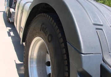 Los costos por las nubes y el trabajo por el piso