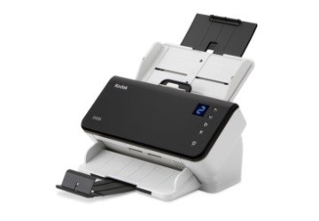 Kodak Alaris obtuvo dos nuevas distinciones