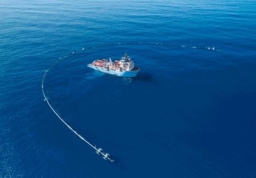 Maersk renueva su apuesta a la sostenibilidad