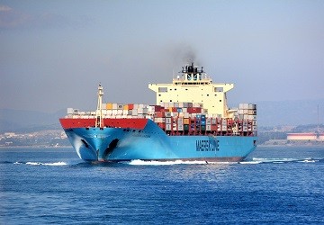 La OMC dice que aun es temprano para festejar