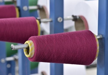 Catamarca busca consolidar un polo industrial