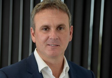 CEDOL renov� Comisi�n en su asamblea anual