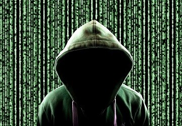 ESET public un nuevo informe de amenazas