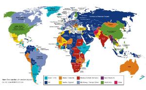 mapa-exportaciones