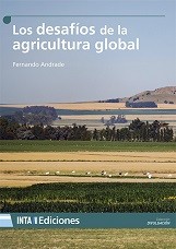 Innovaciones y desafíos de la agricultura global