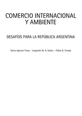 Exportaciones sostenibles, un desaf�o para la Argentina