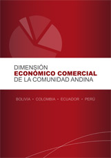 Comunidad Andina, en tiempo de balance