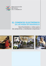 Oportunidades y retos para las pymes