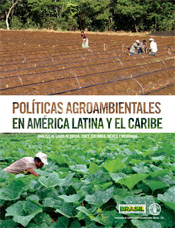Nuevos criterios para las políticas agrícolas