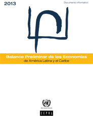 Un crecimiento algo menor al esperado