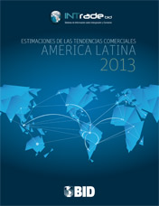 Un balance con desempe�os desiguales