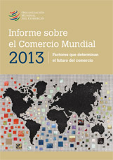 Los factores que marcan tendencia
