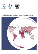 Radiograf�a del acceso a los mercados