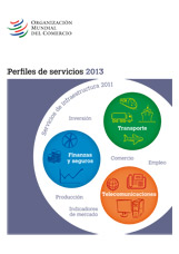 Condiciones para el desarrollo del comercio