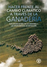 Con grandes oportunidades para la mitigaci�n