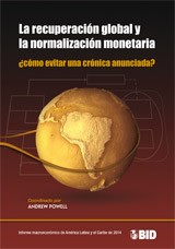 Cómo evitar un desenlace anunciado