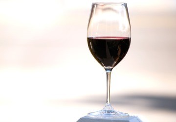 Rusia proyecta sustituir importaciones de vinos