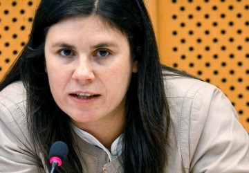 Europa planea ampliar las indicaciones de origen