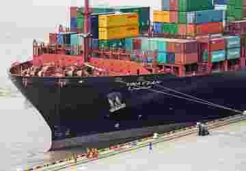 DHL facilita optimizar la eficiencia de carbono