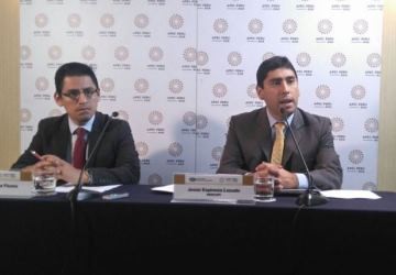 Perú investiga presunta práctica de cartelización